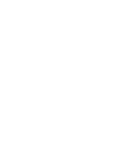 Cabinet Masson - Le cabinet de géomètres-experts à l'écoute de ses clients