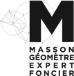 Cabinet Masson - Le cabinet de géomètres-experts à l'écoute de ses clients