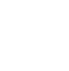 Cabinet Masson - Le cabinet de géomètres-experts à l'écoute de ses clients