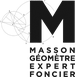 Cabinet Masson - Le cabinet de géomètres-experts à l'écoute de ses clients